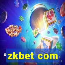 zkbet com